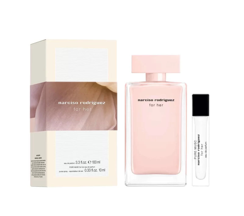 82001260101 NR SPRING 26 Shopping Pack FH EDP RVB 2000pix 300dpi (1) (1)
