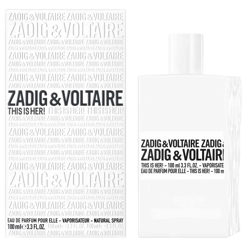ZV25 THIS IS HER ETUIFLACON 100ML FACE 3423474891856 3000px 300dpi (1)