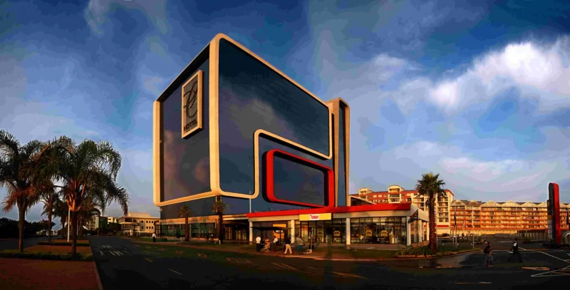 Coastlands UmhlangaL copyqweb