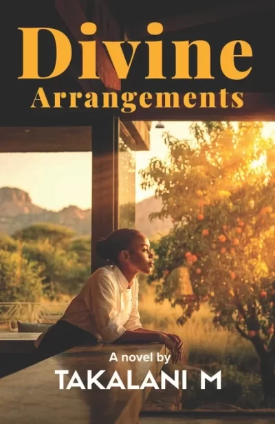 DivineArrangements HiRes 455x700