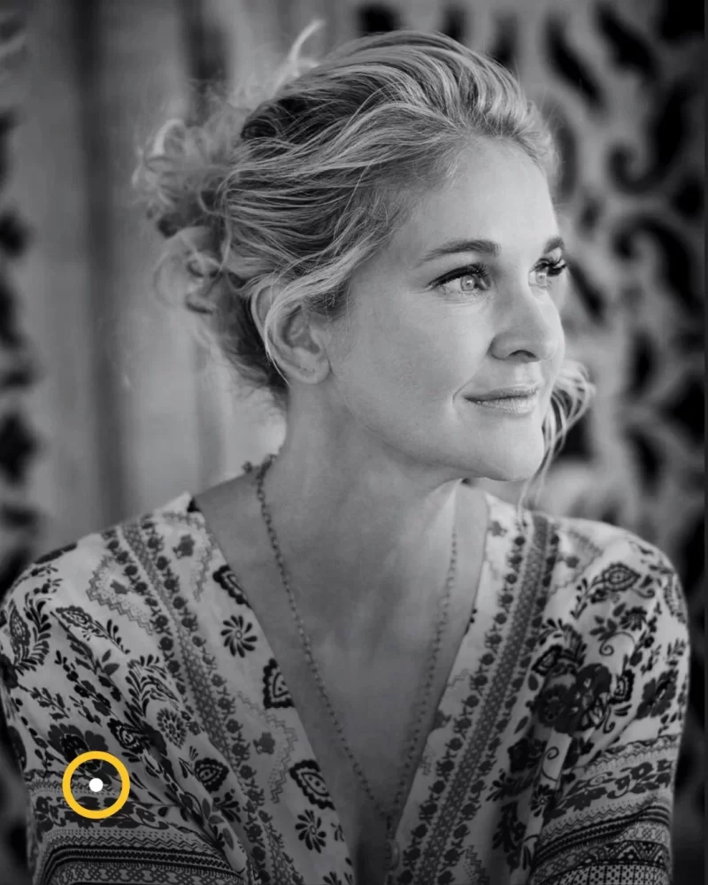 Deborah Good Youthology Founder
