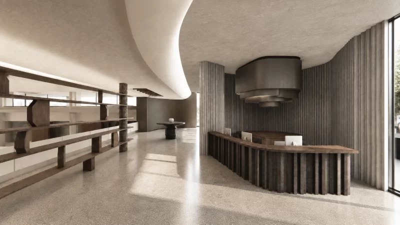 Sibaya Internal POS Render