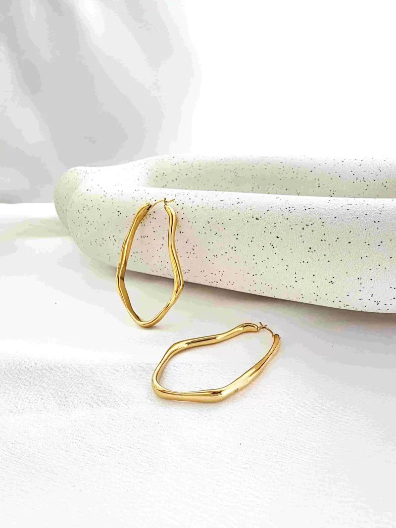 christy anne jewellery