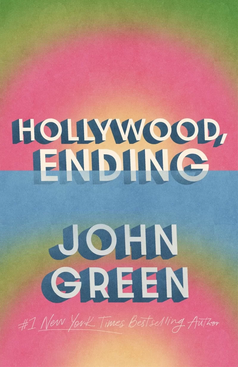 hollywood ending