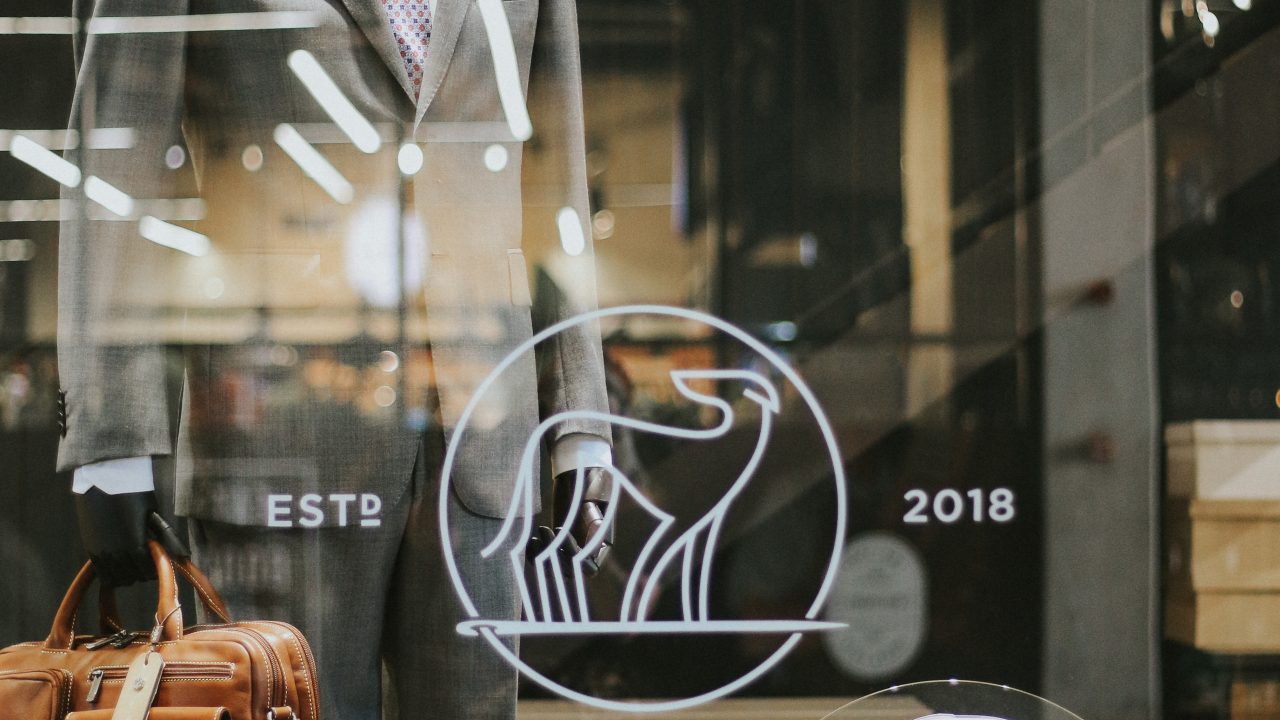An Elite Experience: Armitage Outfitters