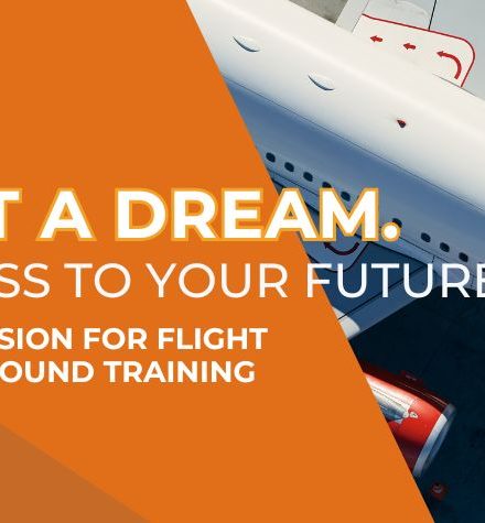 Skyy Aviation Academy Crowned South Africa’s Top Aviation Training Organisation