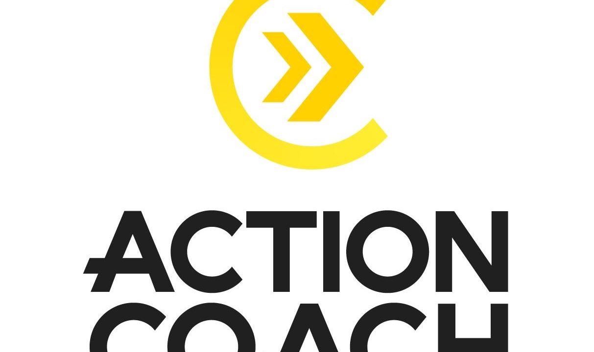 Navigating Family-owned Businesses