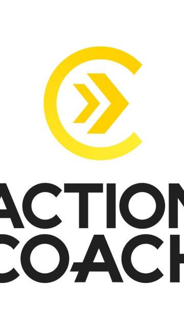 Navigating Family-owned Businesses