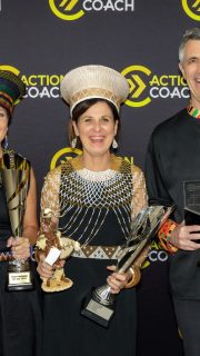 The Skills Mismatch Conversation