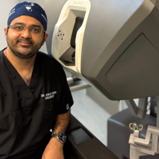 Busamed Gateway Private Hospital