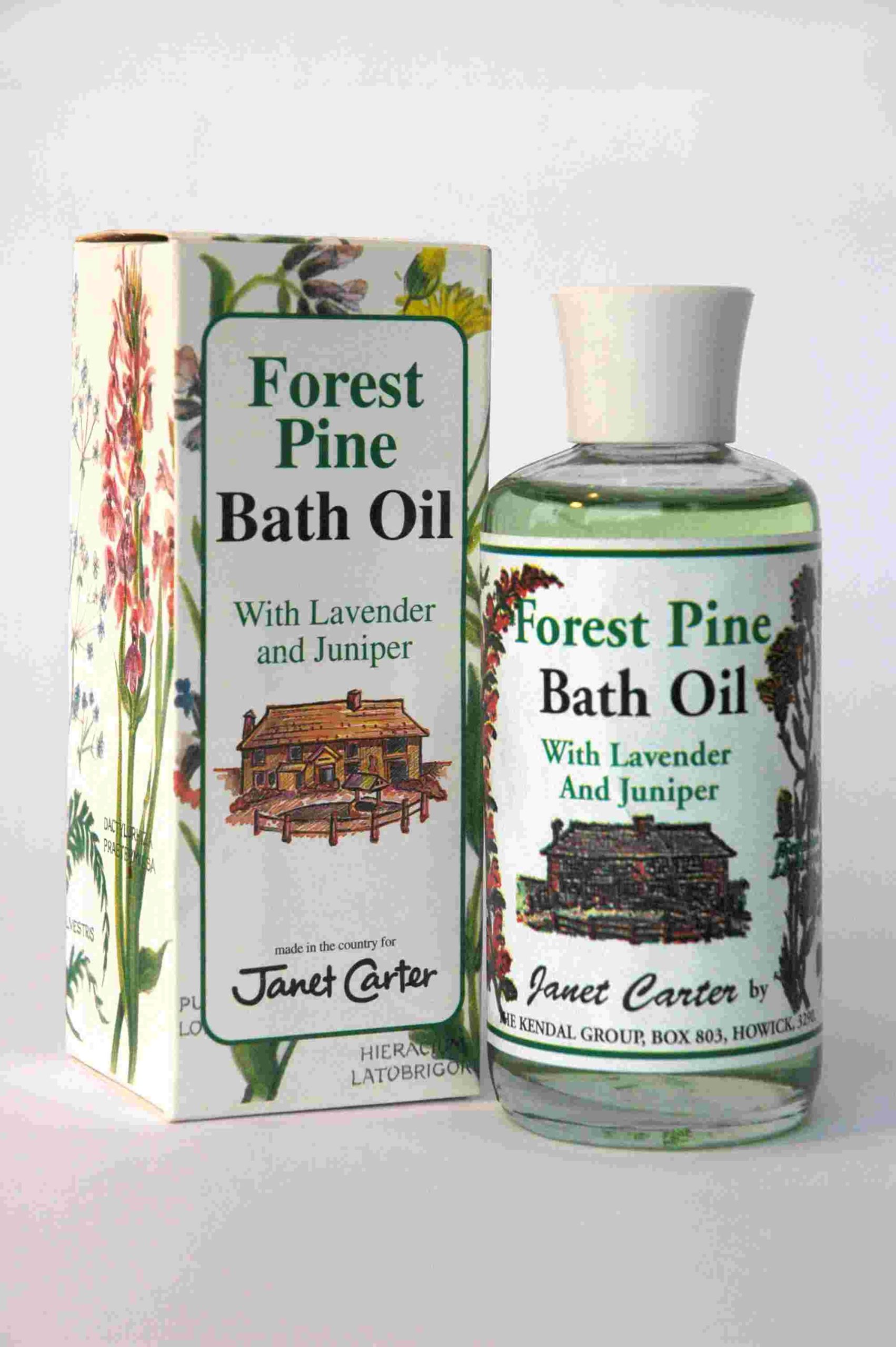 FABSTUFF April/May 2023 The Umhlanga Magazine