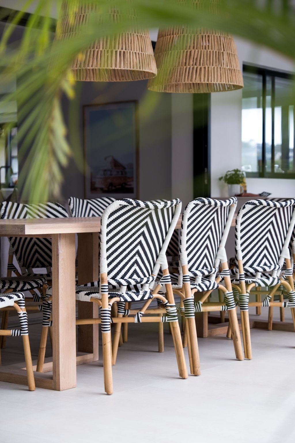 The ECR House + Garden Show Returns The Umhlanga Magazine