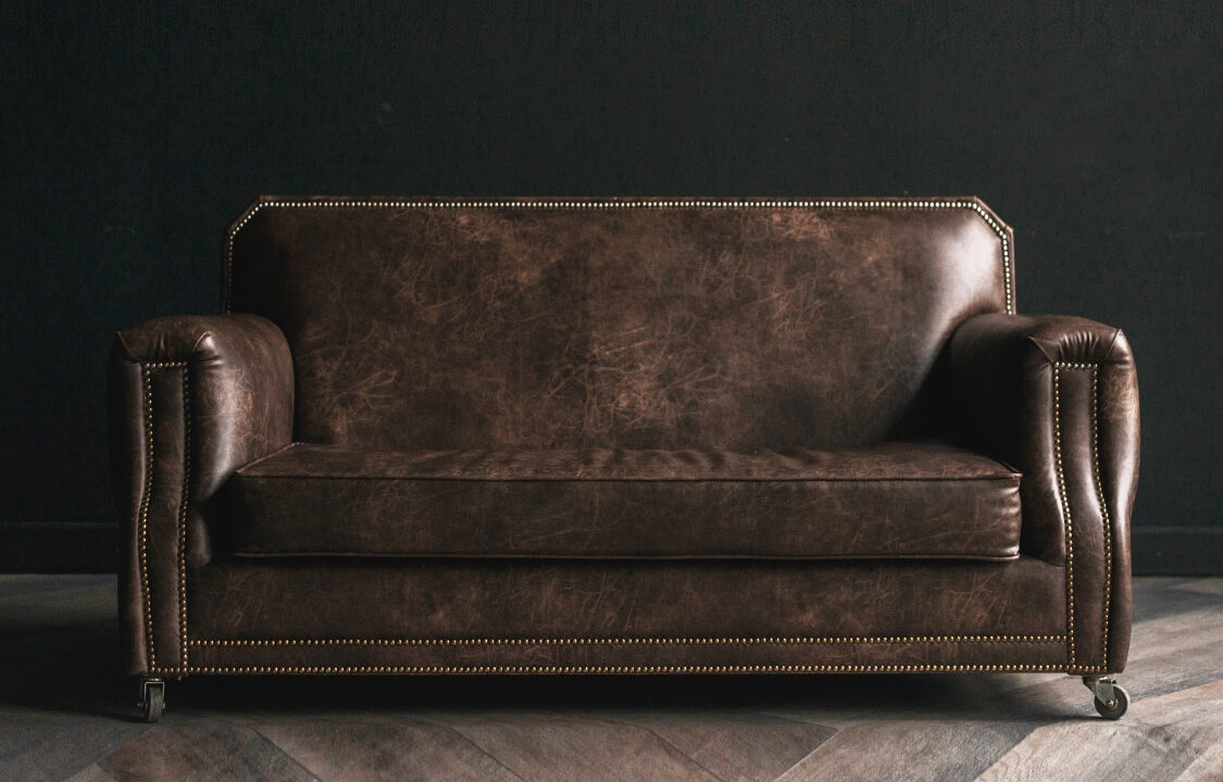 On the Couch with Local Law Firms
