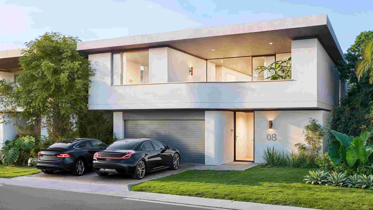 Solara Salta Continues to Redefine Estate Living