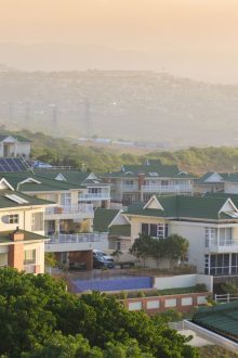 Emerald Valley Kindlewood