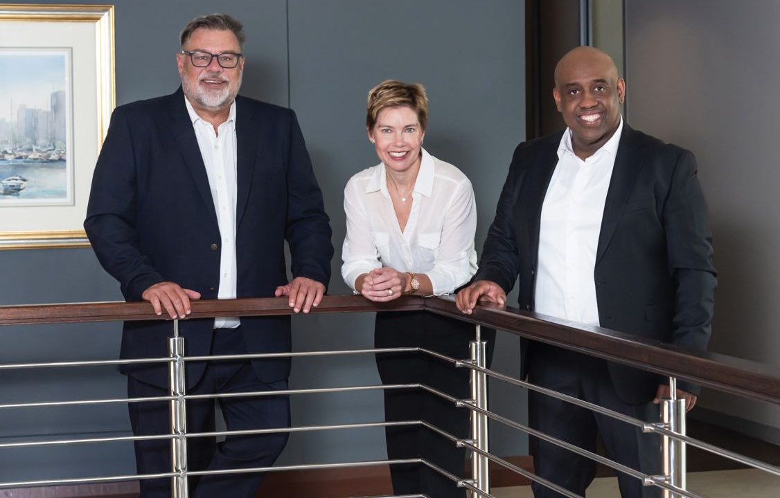 Strong Foundations, Steady Future with Shepstone & Wylie Attorneys
