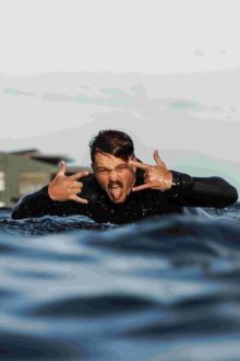 From Stoke to Startup