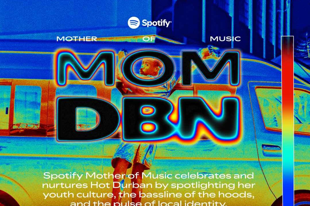 Mother of Music (MOM) returns to ignite Durban’s Youth Culture and Music Scene