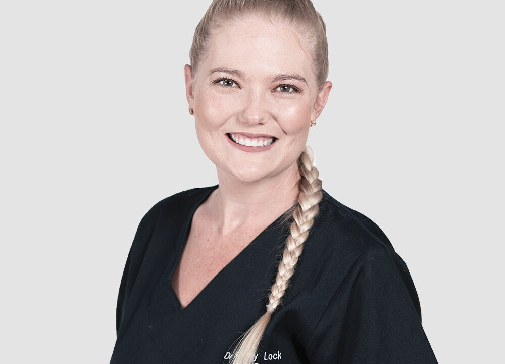 The Future of Orthodontics: The Cosmetic and Dental Emporium