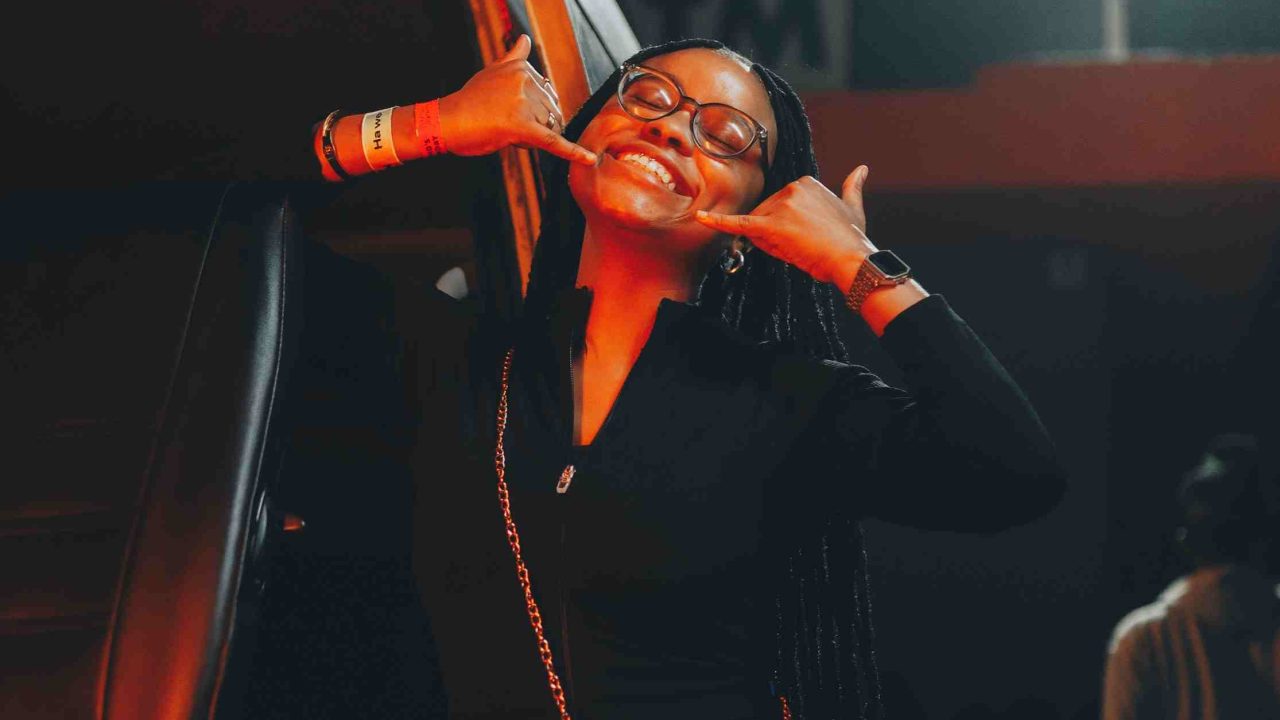 Spotify MOM Closes Out in KwaMashu with a HOT Gqom Celebration