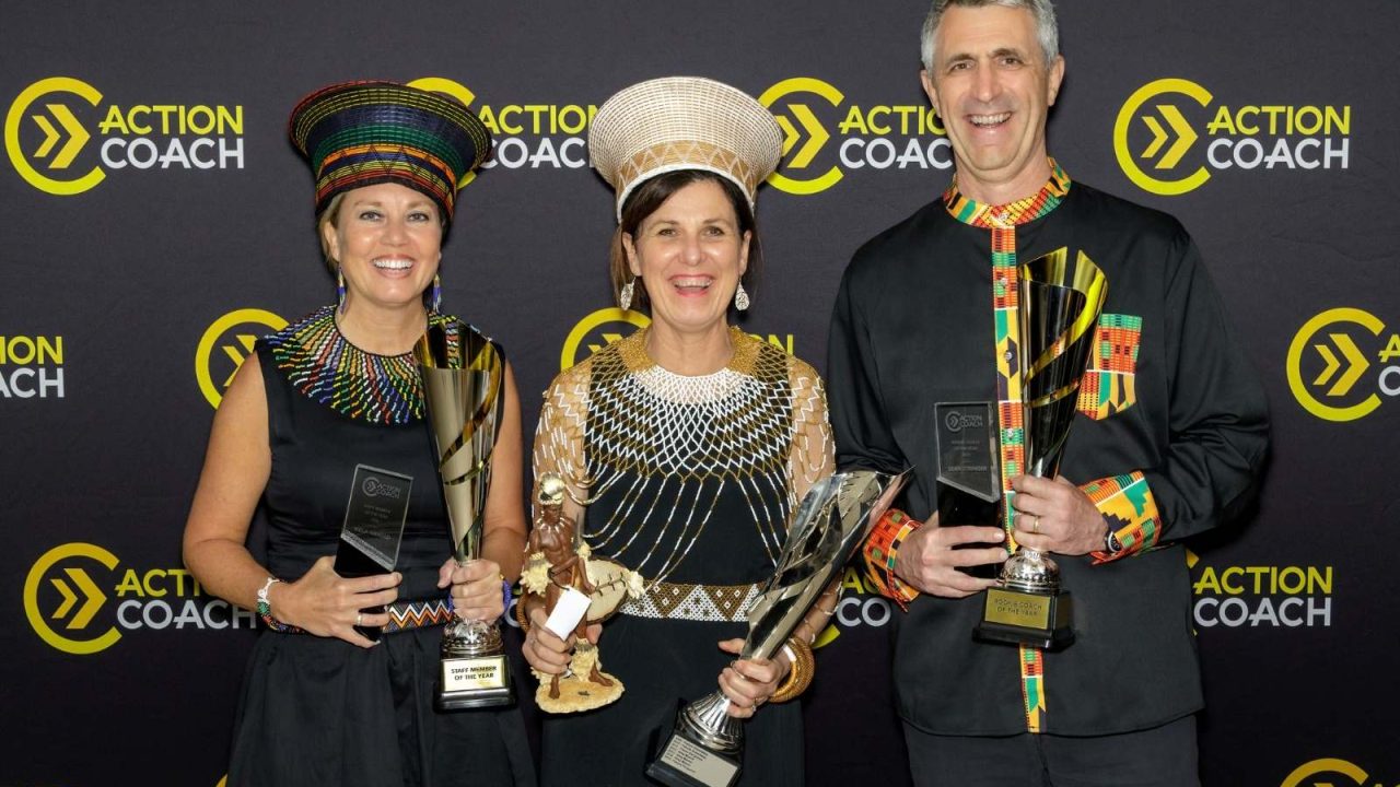 The Ownership Shift – Why Just Doing Your Job Isn’t Enough