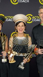 The Ownership Shift – Why Just Doing Your Job Isn’t Enough