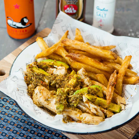 afros_images_food_2019_kiff_strips