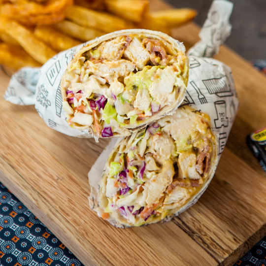 afros_images_food_2019_laanie_wrap