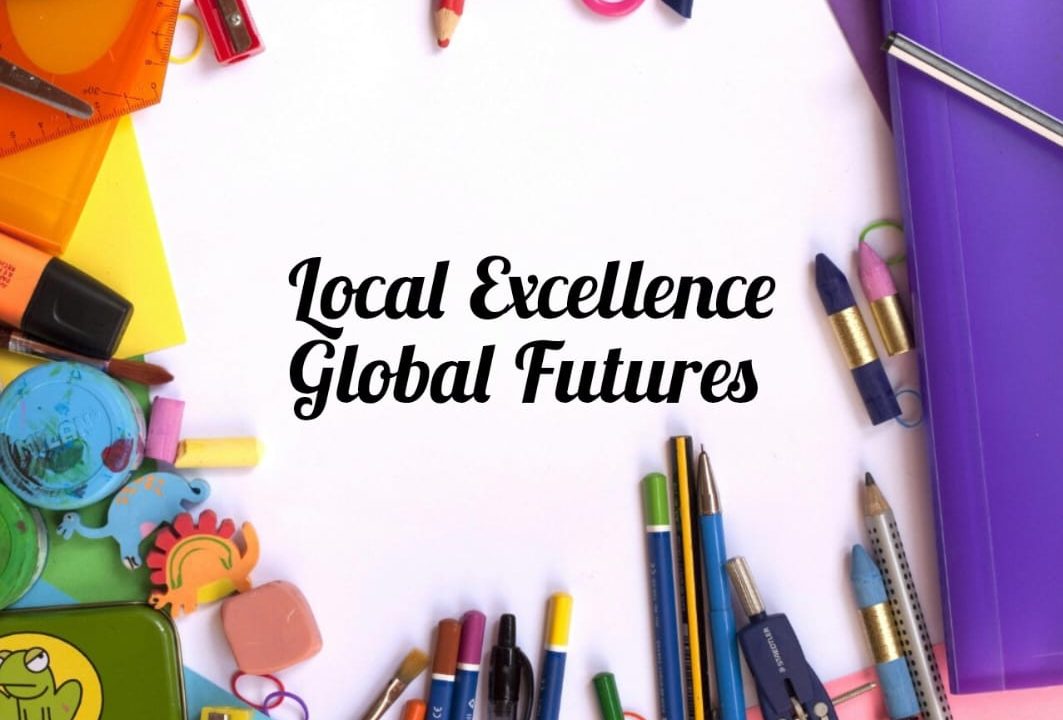 Beyond the Classroom – Crawford International La Lucia