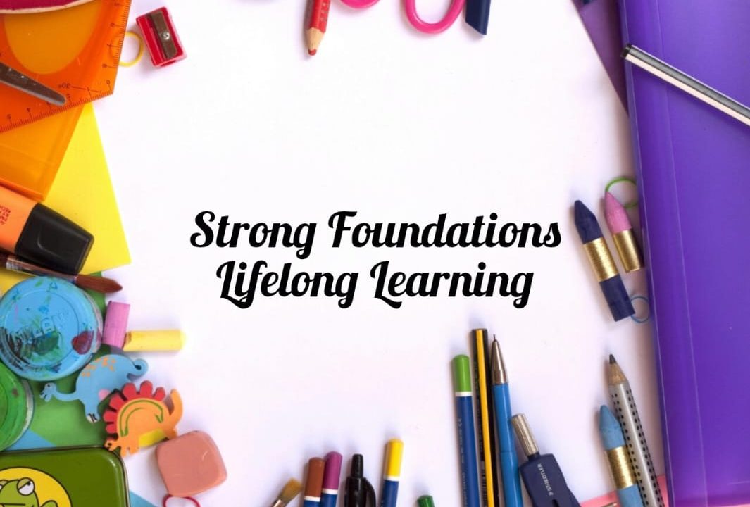 Beyond the Classroom – Durban Girls’ College