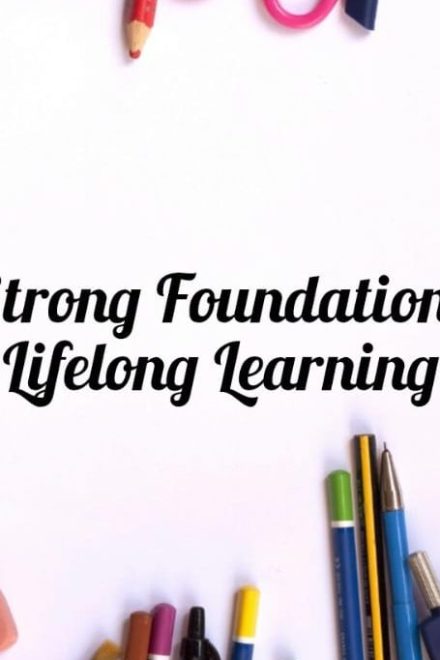 Beyond the Classroom – Durban Girls’ College