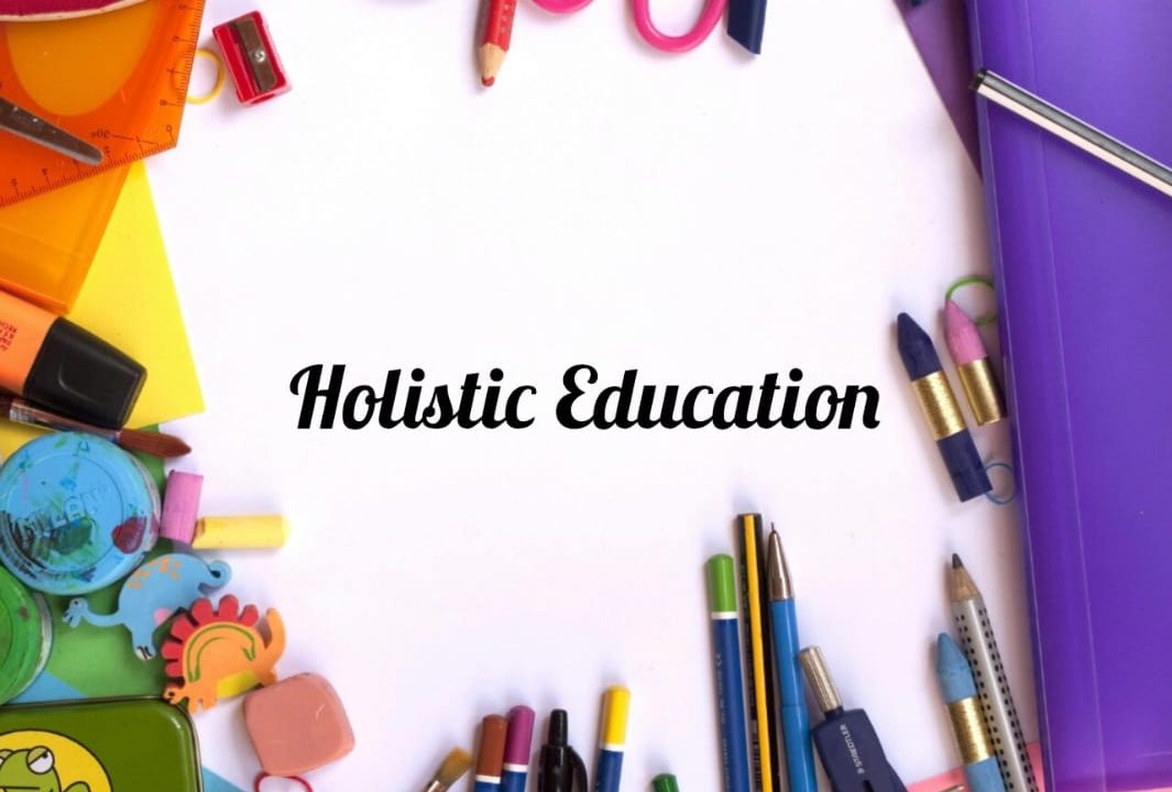 Beyond the Classroom – St Mary’s Diocesan School for Girls