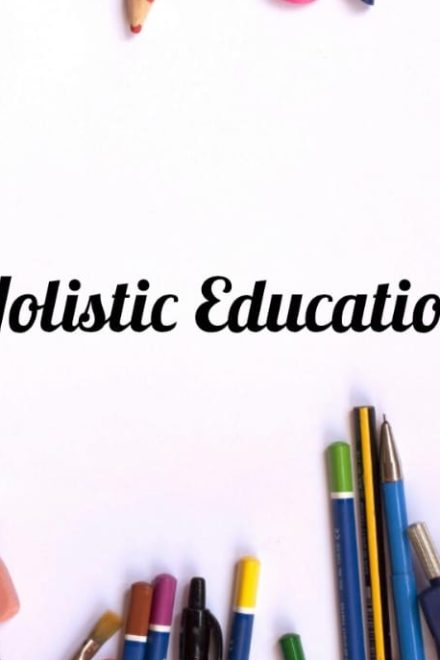 Beyond the Classroom – St Mary’s Diocesan School for Girls