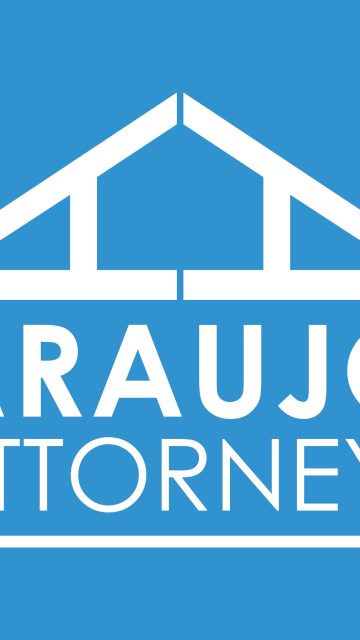 Araujo Attorneys Inc.