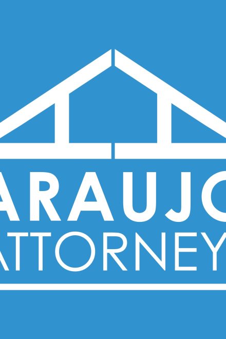 Araujo Attorneys Inc.
