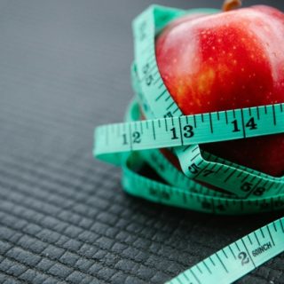 Looking into Medical Weight Loss