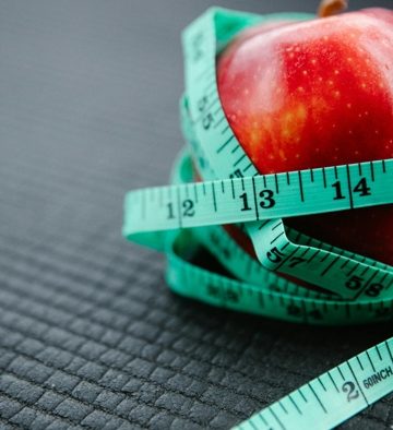 Looking into Medical Weight Loss