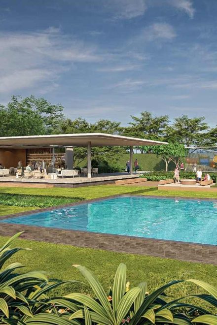 The Best in Africa – Rainmaker Marketing